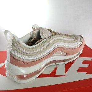 nike air max 97 particle beige womens